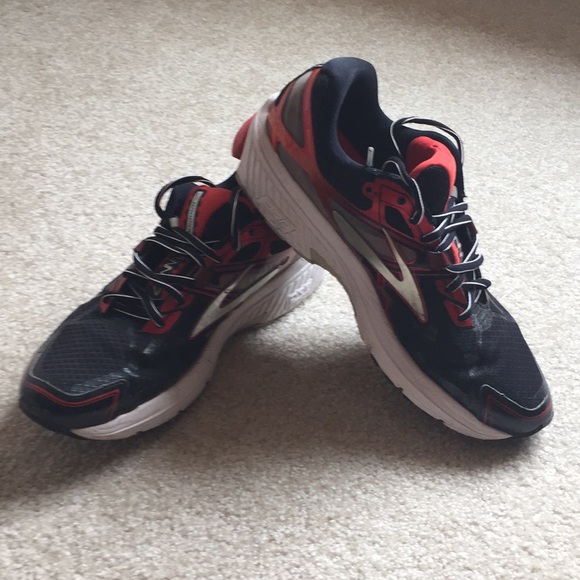 brooks ravenna 7 mens 2018